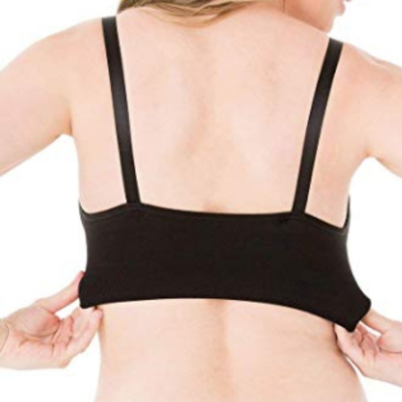 Special ONLY ✨ 4 NWT Ingrid & Isabel small Bras - Picture 3 of 4